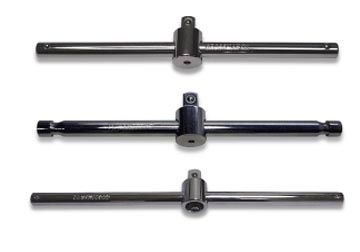 10" Cần kéo 1/2" Crossman 96-440