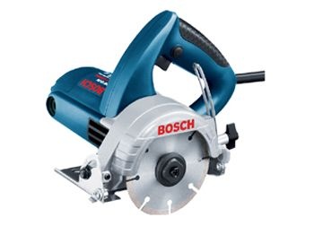 110mm Máy cắt bê tông Bosch GDM13-34