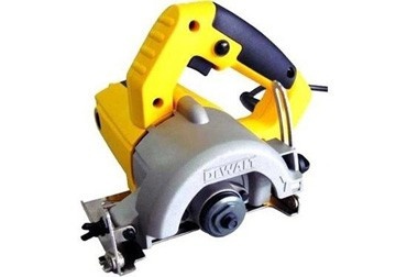 110mm Máy cắt gạch Dewalt DW862