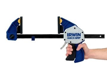 12” Êtô kẹp nhanh IRWIN 10505943