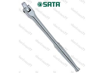 1/2" Típ lắc léo Sata 13-951 (13951)