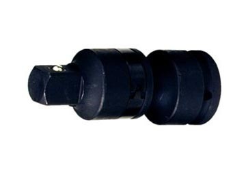 1/2" Típ lắc léo Sata 34-719 (34719)