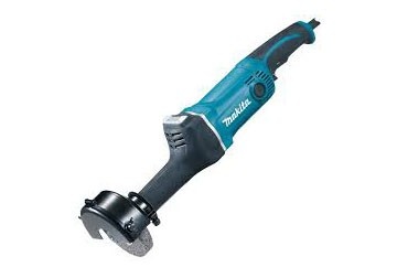 125mm Máy mài thẳng 750W Makita GS5000