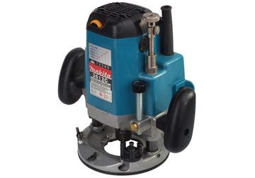 12mm Máy phay gỗ Makita 3612BR