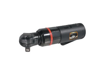 1/4” Cần siết bulông Kawasaki KPT-620
