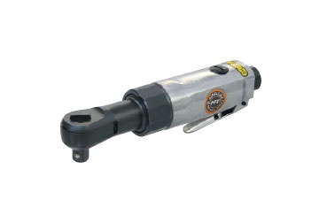 1/4” Cần siết bulông Kawasaki KPT-705