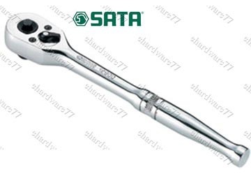 1/4" Cần tự động Sata 11-900 (11900)