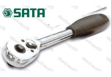 1/4" Cần tự động Sata 11-902 (11902)