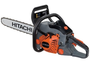 16" Máy cưa xích 1.8kW Hitachi CS40EA