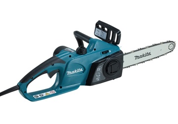 16" Máy cưa xích 1800W Makita UC4041A