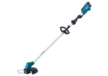 18V Máy cắt cỏ chạy pin Makita DUR182L