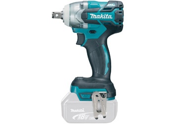 18V Máy vặn ốc chạy pin 1/2" Makita DTW281Z