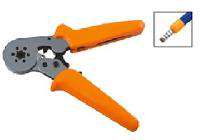 6mm2 Kiềm bấm thiết bị đầu cuối (đầu lục giác) LSC8 6-6