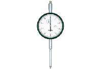 0-50mm Đồng hồ so Teclock KM-55