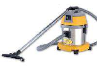 1.000W Máy hút bụi khô AS-15