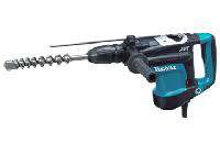 1100W Máy đục bê tông Makita HR4011C