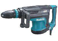 1.500W Máy đục bê tông Makita HM1213C