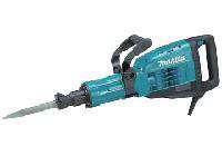 1.500W Máy đục bê tông Makita HM1307C