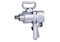 1” Súng vặn bulông Kawasaki KPT-321P