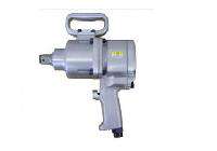 1” Súng vặn bulông Kawasaki KPT-421P