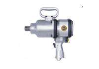 1” Súng vặn bulông Kawasaki KPT-452PL- Đầu dài