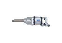 1” Súng vặn bulông Kawasaki KPT-45SD