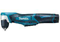 10.8V Máy khoan góc dùng pin Makita DA331DWE