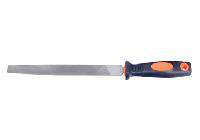 10" Giũa dẹp Asaki AK-365