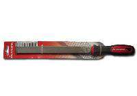 10” Giũa dẹp nhám Bellota 4002-10EMB