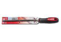 10” Giũa tròn nhám Bellota 4004-10EMB