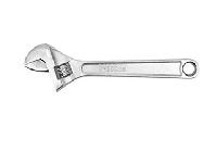 10" Mỏ lết Total THT1010103