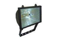 1000W Chóa đèn pha Halogen EGK JM-1000