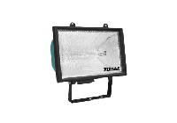 1000W Đèn pha cao áp Halogen Total TLP1010001