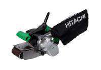 100mm Máy chà nhám băng 1020W Hitachi SB10S2