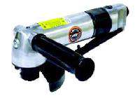 100mm Máy mài góc Kawasaki KPT-100AL