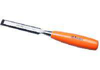 10mm Đục gỗ cao cấp Asaki AK-3912