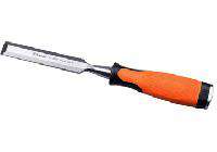 10mm Đục gỗ cao cấp Asaki AK-3937