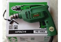 10mm Máy khoan 235W Hitachi FD10SA