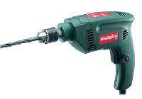 10mm Máy khoan Metabo 560W B560