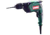 10mm Máy khoan đảo chiều 400W Metabo BE4010