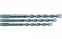 10x133mm Mũi khoan gỗ chuôi lục giác Makita D-31295