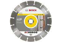 110 x 1.6 x 20/16mm Đĩa cắt đa năng Professional Bosch 2608602468