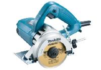 110mm Máy cắt đá 1275W Makita 4100NH3