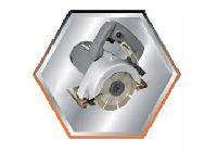 110MM Máy cắt gạch Black and Decker KTM110