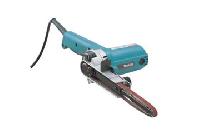 110mm Máy chà nhám băng 500W Makita 9032