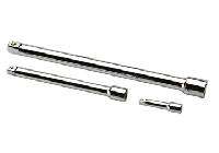 1/2" Cần nối 125mm Endura E4533