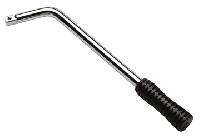 1/2" Cần siết đầu tuýp chữ L Endura E4554