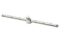 1/2" Cần xiết lực Endura E4536