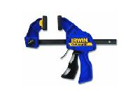 12" Ê tô kẹp nhanh Irwin T512QCEL7
