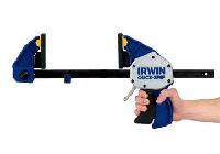 12” Êtô kẹp nhanh IRWIN 10505943